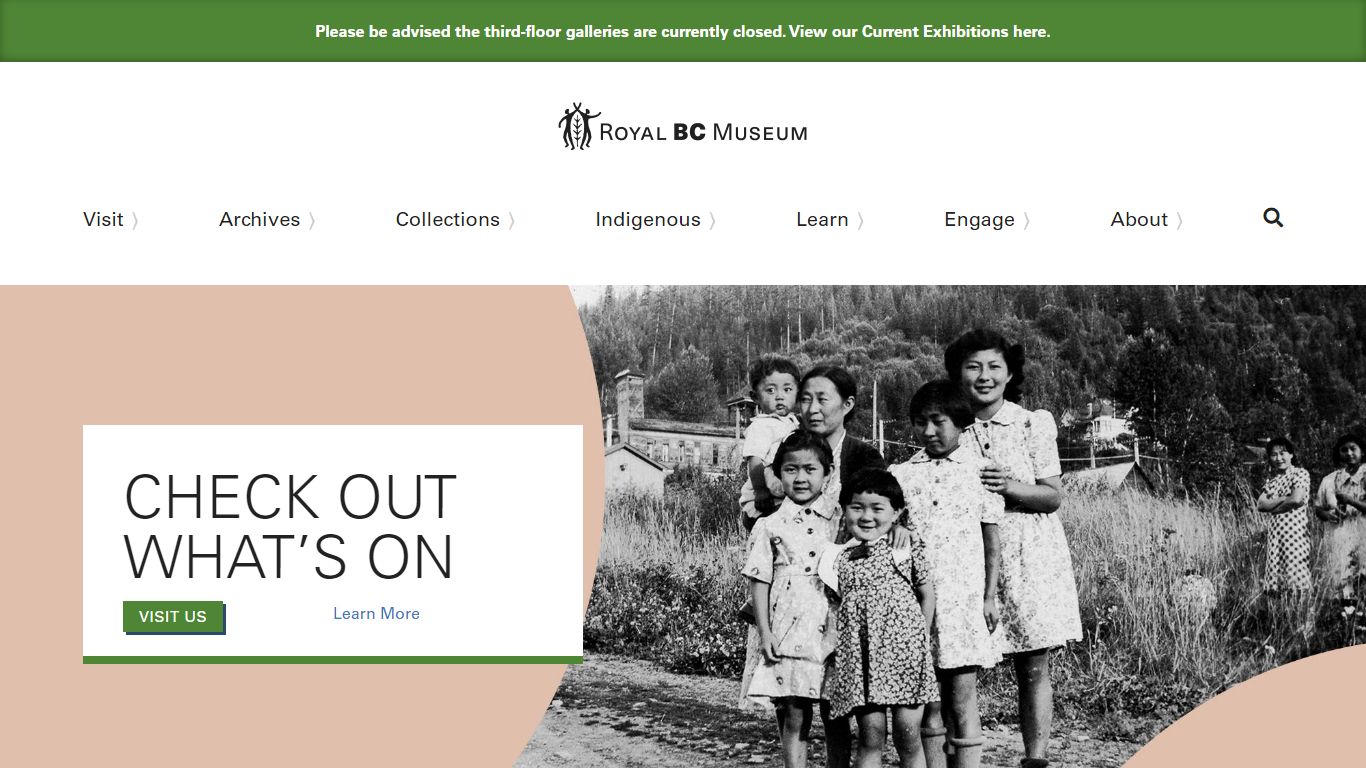 Divorce Records at the BC Archives - Royal British Columbia Museum